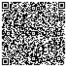 QR code with Interstate Battery System contacts