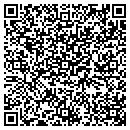 QR code with David R Moore DC contacts