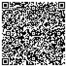 QR code with Stony Lake Properties contacts