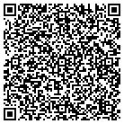 QR code with E R Essential Resources contacts