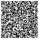 QR code with Willmar Cmnty Edcatn Rcreation contacts
