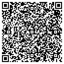 QR code with Team Reitmeier contacts