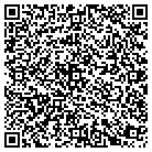 QR code with Kloeppner Darrell & Darlene contacts
