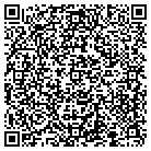 QR code with Sustainable Resources Center contacts