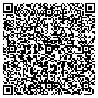 QR code with Advanced Records Management contacts