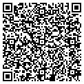 QR code with Group 2 contacts