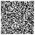 QR code with Glen Lake Dental Assoc contacts