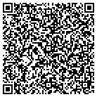 QR code with Bert Raney Elementary School contacts