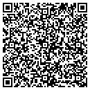 QR code with Panderia Durango contacts