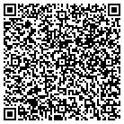 QR code with Reese Hair Restoration contacts
