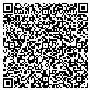 QR code with Michael D Anderson contacts