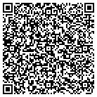 QR code with Gordian Marketing Solutions contacts