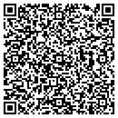 QR code with Steven Fults contacts