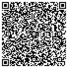 QR code with MGM Liquor Warehouse contacts