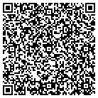 QR code with Sundance State Wide Tint contacts