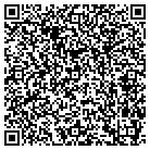 QR code with Paul Ormseth Architect contacts