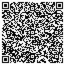 QR code with Brown's Trucking contacts