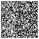 QR code with Wildfire Restaurant contacts