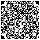 QR code with Pioneer Packaging & Prtg Inc contacts