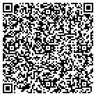 QR code with Minn Dak Weather Station contacts