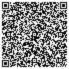 QR code with Occupational Development Center contacts