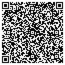 QR code with Svoboda Services contacts