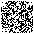 QR code with Ryer Full Servi Vending contacts