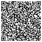 QR code with Signs By Mark Joldersma contacts