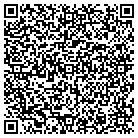 QR code with Boyle & Assoc Retained Search contacts