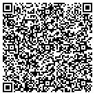 QR code with Renville Public Schl Swimming contacts