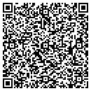 QR code with Call Realty contacts