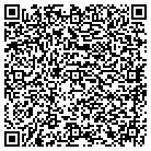 QR code with AM Concrete & Property Services contacts
