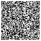 QR code with Cowan Grading & Excavating contacts