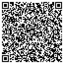 QR code with Stephen Swimming Pool contacts
