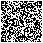 QR code with Quality Systems Development contacts