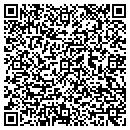QR code with Rollie's Barber Shop contacts