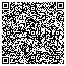 QR code with Russell R Eckstrom contacts