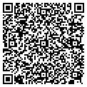 QR code with Champps contacts