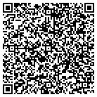 QR code with Straight Line Frame Whl Algnmt contacts