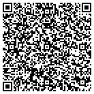 QR code with Artisan Custom Embordiery contacts