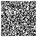 QR code with AC Transportation contacts