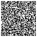 QR code with Members On Go contacts