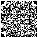 QR code with Country Prints contacts