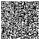 QR code with Kevevra Designs contacts
