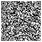 QR code with Checker Auto Parts 1079 contacts