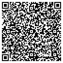 QR code with Richard Baldwin contacts