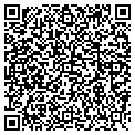 QR code with Rius Racing contacts