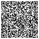 QR code with Sue Bjurlin contacts