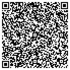 QR code with Universal Data Management contacts