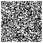 QR code with Duebers Department Store contacts